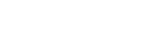 Logo Autobach Business